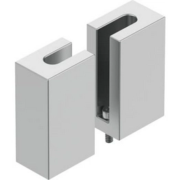 BUB-HGPT-35-B FESTO
