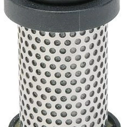 P32KA00ESA Parker Hannifin