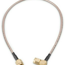 WURTH 65503503615305 image