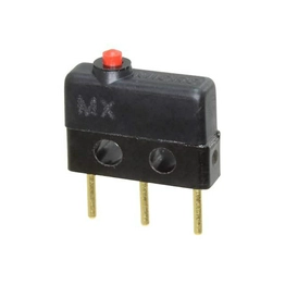 91SX43 Honeywell