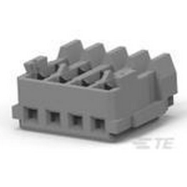 353293-4 TE Connectivity