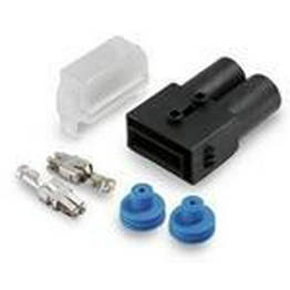 868-905 Littelfuse