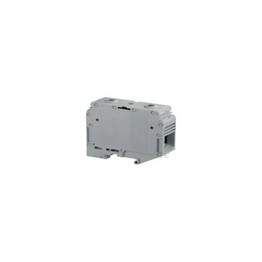 1SNA400370R2400 TE Connectivity
