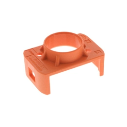 TE Connectivity 2141155-1 image