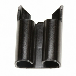 Keystone Electronics 3555 image