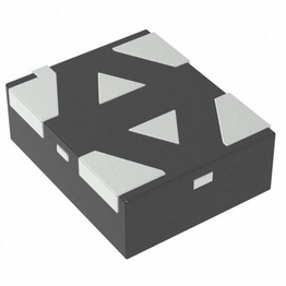 SN74AXC1T45DTQR Texas Instruments