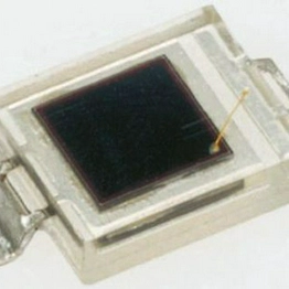 ams SFH 2430-Z image