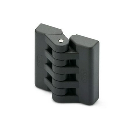 CFA.49 B-M5 elesa