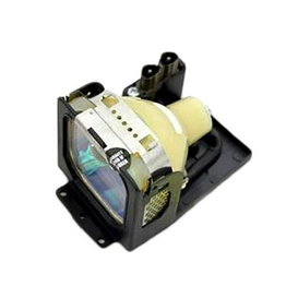 WW-4U90-8 International Lighting