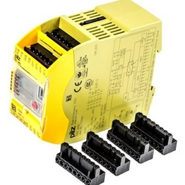 772000 PILZ
