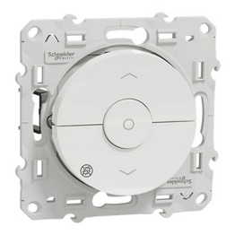 S500208 Schneider Electric