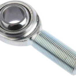 RS 1989156 image