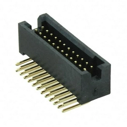 M50-4801245 HARWIN