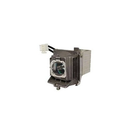 WW-ZDT6-5 International Lighting