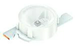 LA P47F-V2BB-24-3B5A-Z OSRAM