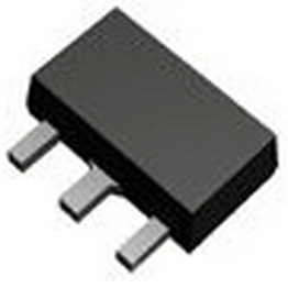 ROHM RHP020N06T100 image