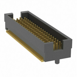 samtec TOLC-120-02-L-Q-A image