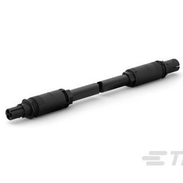 TE Connectivity 2829472-1 image