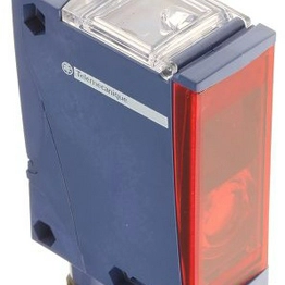 XUX2ARCNT16R Telemecanique Sensors