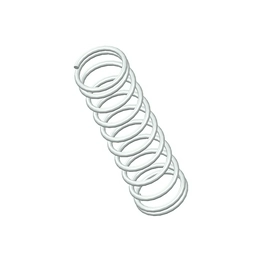 V-61CS Century Spring
