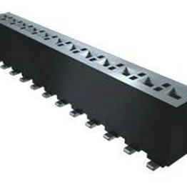 samtec FHP-02-01-T-S image
