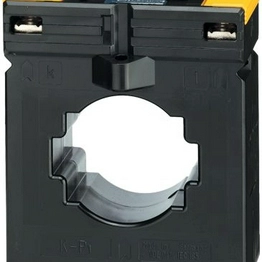 192T5015 SOCOMEC