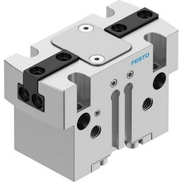 HGPT-20-A-B-F-G2 FESTO