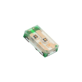 150060RV75240 WURTH