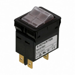 SCHURTER 4435.0238 image