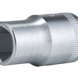STAHLWILLE 03030013 image