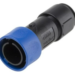 bulgin PXP4010/03P/5055 image