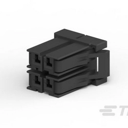 TE Connectivity 2-2291727-1 image