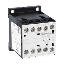 11BG0910D012 Lovato Electric