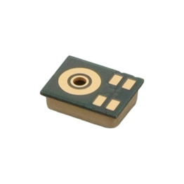Infineon Technologies IM67D120AXTSA1 image