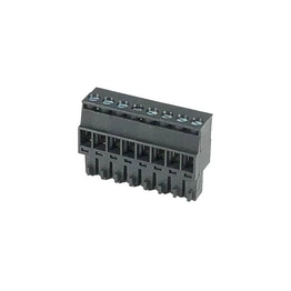 EC350R-08P-BK DINKLE