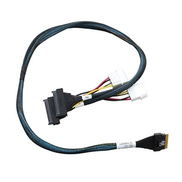 Microchip Technology 2305500-R image