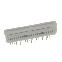 39532235 molex