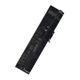 OT-WI-40/220-240/1A0-NFC-BL-T-B OSRAM