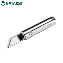 03273 SATA