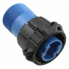 APD-5BS-H ITT