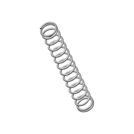 4150CS Century Spring