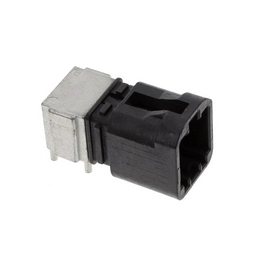 2304168-1 TE Connectivity