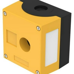 eao 45-410.1401 image