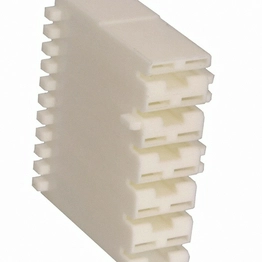 TE Connectivity 521208-5 image