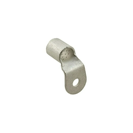 322905 TE Connectivity
