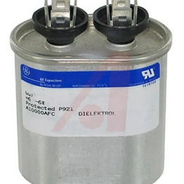 97F6694 genteq