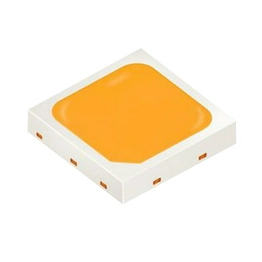 GW PSLLS1.EC-HPHR-5C7E-1 OSRAM
