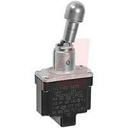 Honeywell 1TL1-2D image
