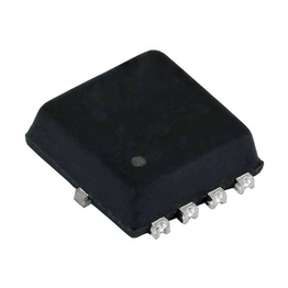 SQS414CENW-T1_GE3 Vishay Intertechnology