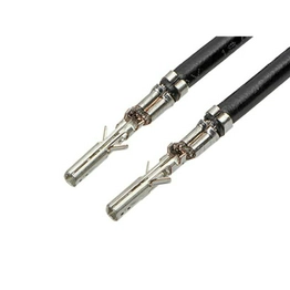 molex 2147601123 image